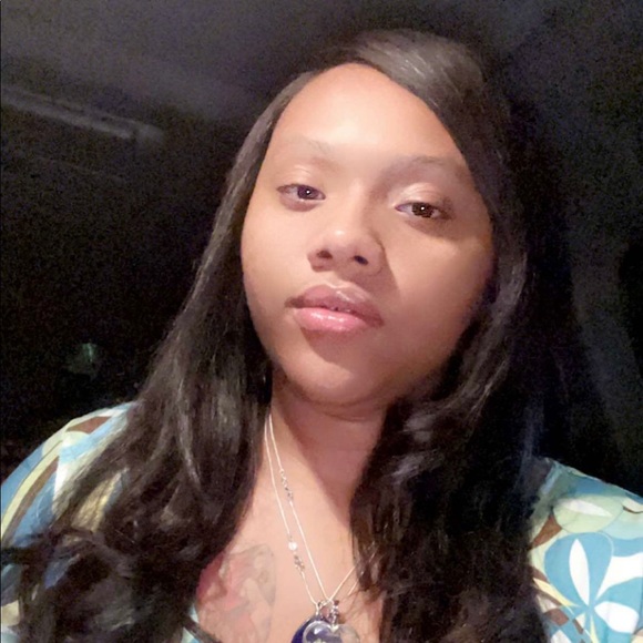danacherry21